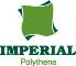 Imperial Polythene Products Ltd