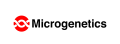 Microgenetics