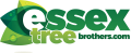 Logo for Tree Surgeon / Machine Operator