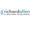 Richard Allen & Associates