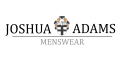 Logo for Menswear Retail Sales Associate