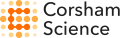 Corsham Science