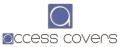 Access Covers Ltd