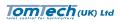Tomtech UK Ltd