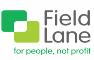 Field Lane