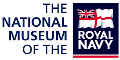 National Museum of the Royal Navy